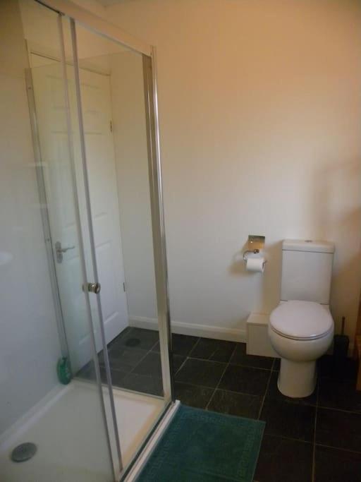 Oakey Orchard - Cosy Apartment In Tamar Valley, Cornwall Saint Dominick Luaran gambar